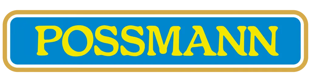 Kelterei Possmann Logo